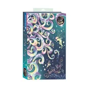 CLEMENTONI CRAZY CHIC Set šminke FAIRY STYLE