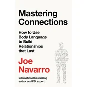 Mastering Connections