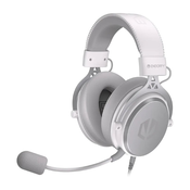 Endorfs Viro Plus bela (EY1A005)