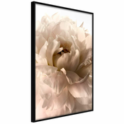 Poster - Bloom 30x45