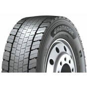 Hankook SMaRT LINE DL50 315/60 R22.5 152L Tovorne celoletna pnevmatika C