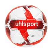 UHLSPORT ATTACK ADDGLUE Lopta za fudbal