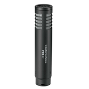 Audio-Technica PRO 37