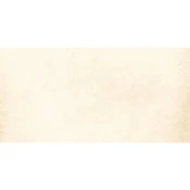 Eco Beige 30x60