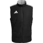 adidas Brezrokavnik Tiro 26 Competition Winter