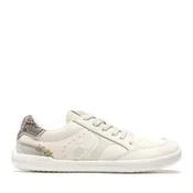 Dámské Barefoot Tenisky JOMA CALPE LADY bílé - 40