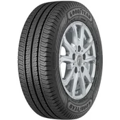 Goodyear letne gume EfficientGrip Cargo 2 195/R14C 106S