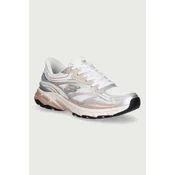 Skechers STAMINA SPORT superge ženske