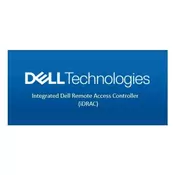 Dell iDRAC10, Datacenter 17G