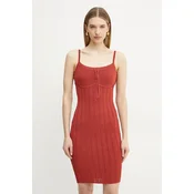 Obleka Guess REINA