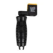 ERNIE BALL 9610 navijalna ročka