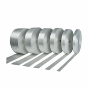 Stekleni trak 500 g/m2 (Silan, UD) 50 mm 1m