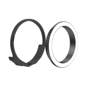 Axcel AVX-31 – 31mm Rheostat Cover & Torque Indicator