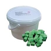 FOX tablete za pisoar 1 kg