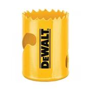 DeWALT bimetalni nastavek EXTREME 57 mm DT90322