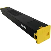 Sharp SHARP BP-GT70YA rumen, originalen toner