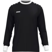 Jako Dres z dolgimi rokavi JAKO One Goalkeeper Long Sleeve