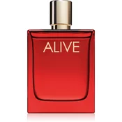 EDP za žene Hugo Boss Alive 80ml
