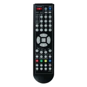 General BENSAT BEN100IR PVR - daljinski upravljalnik
