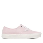 VANS Niske tenisice Authentic rosé
