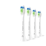 PHILIPS PHILIPS HX6064/87 Sonicare 4 glave ščetke, (21812613)