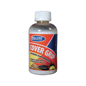 Cover Grip pripravek za folijo za likanje 150ml