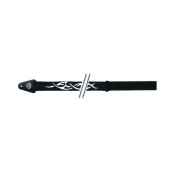 Kitarski jermen F&S Tattoo 531.018 Gewa