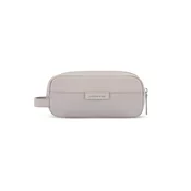 Kapten & Son Etui Bergen  bež siva / crna
