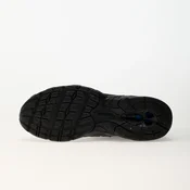 Sneakers New Balance 740 EUR 38.5
