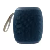 White Shark GBT 888 Dhak Bluetooth zvucnik, Plavi