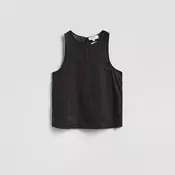 Reserved - Lanena bluza