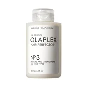 Olaplex Tretman za njegu kose Perfector No.3 – 100 ml