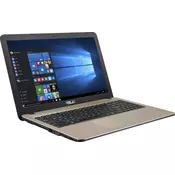 ASUS Laptop notebook X540SA-XX311D