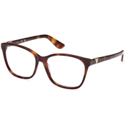 Guess Naocare GU 2949-N 052