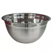 ČINIJA INOX GERMAN D 24CM