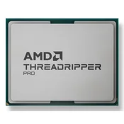 AMD Ryzen Threadripper PRO 9965WX procesor 4,2 GHz 128 MB L3 Pladenj