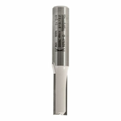 Stebelni utorni nadrezkar D8, NL19, S8, GL51, Z2 | MAKITA - Makita