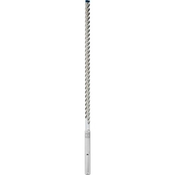 Bosch 2608900264 expert sds max-8X burgija za udarne bušilice od 18 x 400 x 540 mm, 1 komad ( 2608900264. )