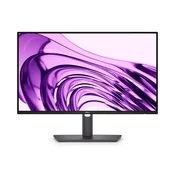 Dell P2226H