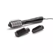 BABYLISS Stajler četka AS128E