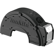 MAKITA zaščitni pokrov rezalne plošče 125mm 199710-5