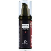 Renovality Renovality Original Series - Skin Serum Against Signs of Aging - 30ml