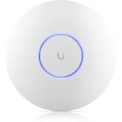 UBIQUITI Ubiquiti U7-PRO-MAX