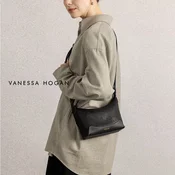 Vanessa Hogan Ženska torbica, Crna