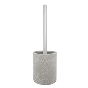 AWD 02191609 wc cetka raffia kamen