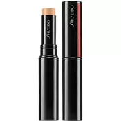 Shiseido Korektori Za Lice Synchro Skin Radiant Lifting Concealer Light Korektor 2,7 g