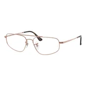 Ray-Ban RX6550 2943