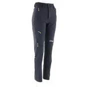 Berghaus MTN Guide Alpine Ženske Outdoor hlače