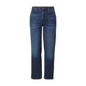 SCOTCH & SODA Kavbojke CANAL AUTHENTIC moder denim