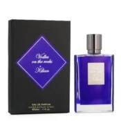 Kilian Unisex parfem Vodka on the Rocks, EDP, 50 ml